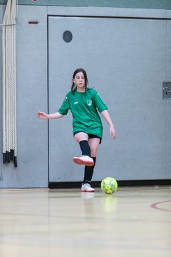 Bild 430 - wCJ Futsalmeisterschaft